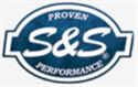 Picture for category S&S Air Cleaners