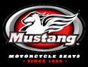 Picture for manufacturer Mustang