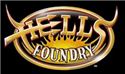 Picture for category Hells Foundry