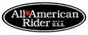 Picture for category All American Rider