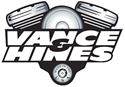 Picture for category Vance and Hines