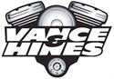 Picture for category Vance and Hines Motorcycle Exhaust