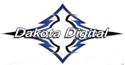Picture for manufacturer Dakota Digital