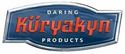 Picture for category Kuryakyn Luggage Racks