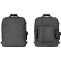Picture of T-BAGS, OFFICE BAG, Part# 3515-0133