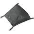 Picture of T-BAGS, RAVEN TOP BAG, Part# 3516-0111