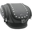 Picture of MUSTANG, JAUNT BAG, Studded, Part# 3505-0144