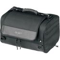 Picture of DOWCO, IRON RIDER MOTORCYCLE LUGGAGE SYSTEM, Overnighter bag; 14” L x 10.5” W x 8.5” D, .72 cu. ft., Part# 3515-0053