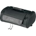 Picture of DOWCO, IRON RIDER MOTORCYCLE LUGGAGE SYSTEM, Roll bag; 14” L x 11” W x 6.5” D, .57 cu. ft., Part# 3515-0056