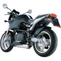 Picture for category STAINLESS STEEL IDS SLIP-ON BUELL