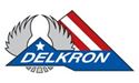 Picture for manufacturer Delkron