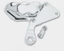 Picture for category HHI Front Custom Caliper Kits Special Order Early Models and More