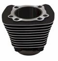 Picture for category V-Twin Evolution 1986-up Sportster Cylinders
