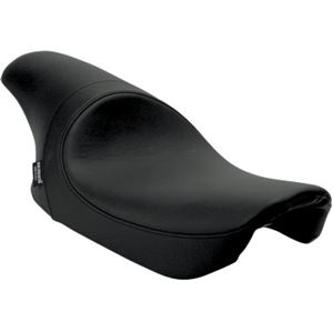 Picture of Predator  Smooth Seats, 91-95 FXD, Part# 0803-0279