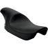 Picture of Predator  Smooth Seats, 91-95 FXD, Part# 0803-0279