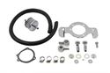 Picture of Air Cleaner Support With External Breather, Fits XL Sportster Models 91 up - Part# CSV350121