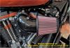 DRAGON-BLACK-KCI-AIR-FILTER-117-121-135-CVO-HARLEY