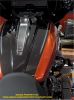 DRAGON-BLACK-KCI-AIR-FILTER-117-121-135-CVO-HARLEY