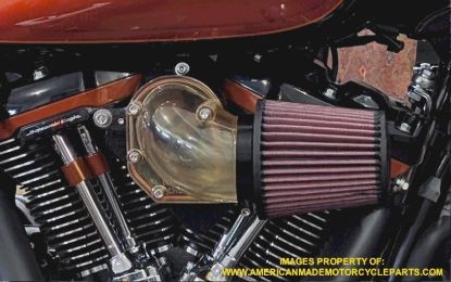DRAGON-CLEAR-KCI-AIR-FILTER-117-121-135-CVO-HARLEY