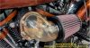 DRAGON-CLEAR-KCI-AIR-FILTER-117-121-135-CVO-HARLEY