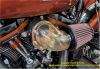 DRAGON-CLEAR-KCI-AIR-FILTER-117-121-135-CVO-HARLEY