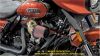 DRAGON-CLEAR-KCI-AIR-FILTER-117-121-135-CVO-HARLEY
