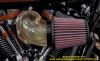 DRAGON-CLEAR-KCI-AIR-FILTER-117-121-135-CVO-HARLEY