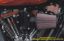 DUNGEON-BLACK-KN-AIR-FILTER-117-121-135-CVO-HARLEY