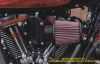 DUNGEON-BLACK-KCI-AIR-FILTER-117-121-135-CVO-HARLEY