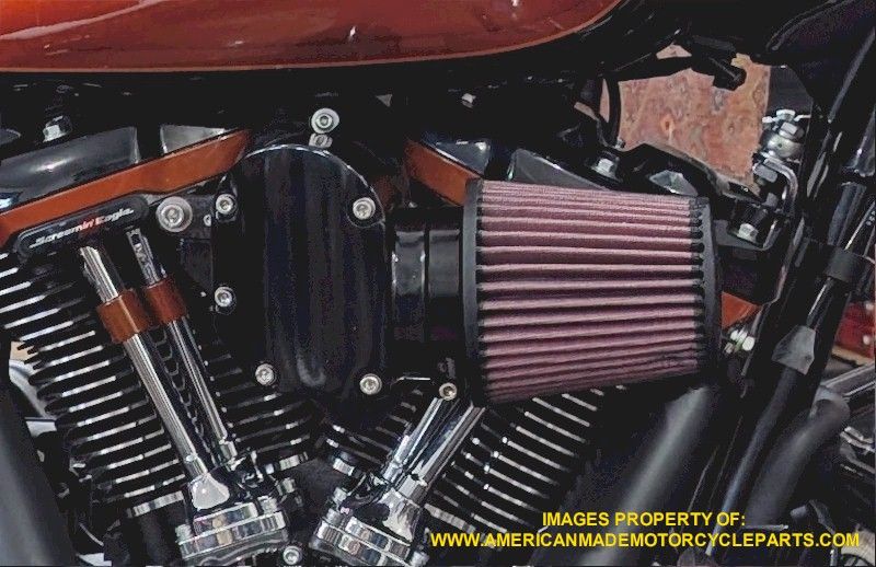 DUNGEON-BLACK-KCI-AIR-FILTER-117-121-135-CVO-HARLEY