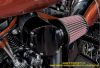 DUNGEON-BLACK-KCI-AIR-FILTER-117-121-135-CVO-HARLEY