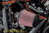 DUNGEON-BLACK-KCI-AIR-FILTER-117-121-135-CVO-HARLEY