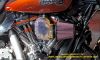 DUNGEON-CLEAR-KCI-AIR-FILTER-117-121-135-CVO-HARLEY