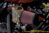 DUNGEON-CLEAR-KCI-AIR-FILTER-117-121-135-CVO-HARLEY