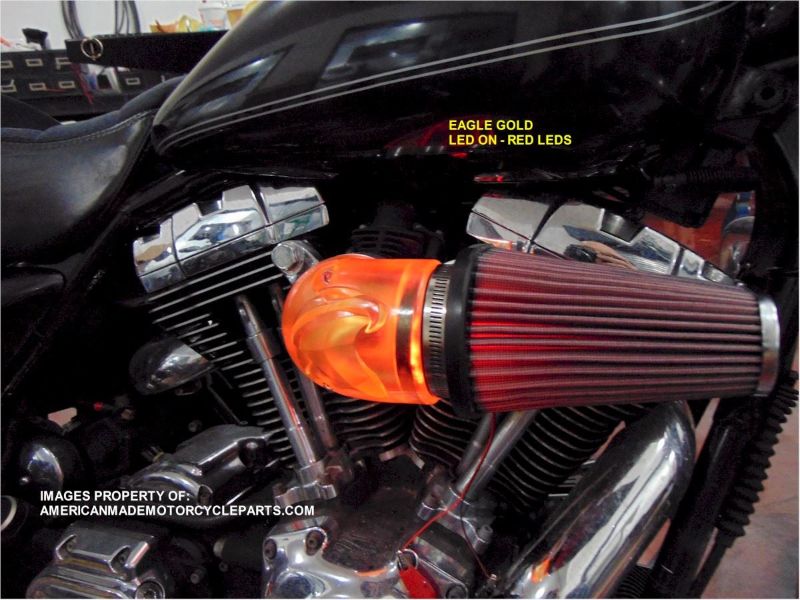 3D-LED-EAGLE-FILTER-AIR-RED-2021-01