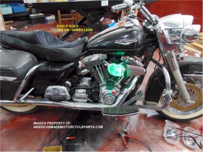 Picture of 3D-LED-EAGLE-FILTER-AIR-GREEN-2021-01