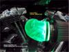 Picture of 3D-LED-EAGLE-FILTER-AIR-GREEN-2021-01