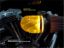 3D-LED-EAGLE-FILTER-AIR-GOLD-2021-01