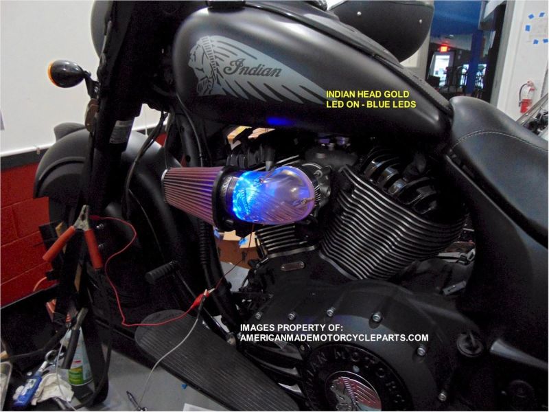 3D-LED-INDIAN-HEAD-FILTER-AIR-BLUE-IND-2021-01