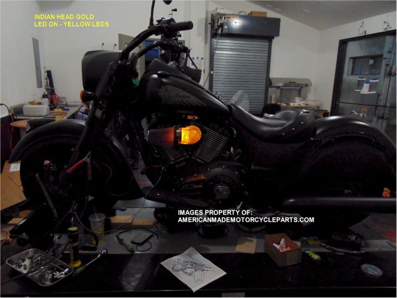 3D-LED-INDIAN-HEAD-FILTER-AIR-GOLD-IND-2021-01