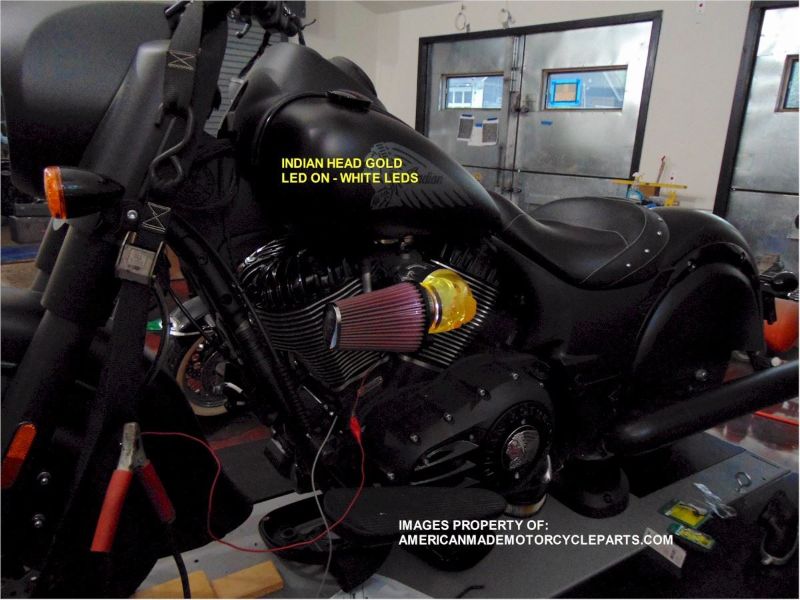 3D-LED-INDIAN-HEAD-FILTER-AIR-YELLOW-IND-2021-01