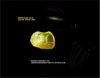 Picture of 3D-LED-INDIAN-HEAD-FILTER-AIR-YELLOW-IND-2021-01