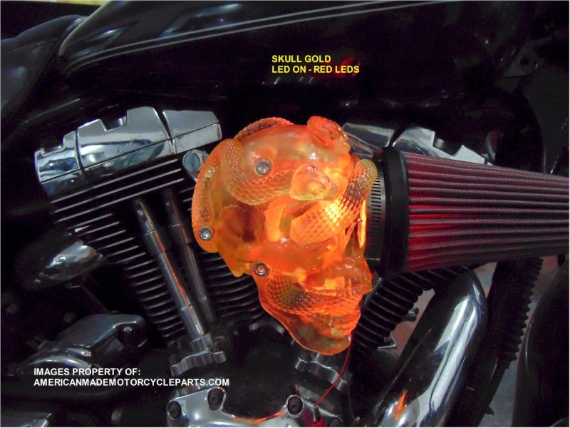 3D-LED-SKULL-FILTER-AIR-RED-2021-01