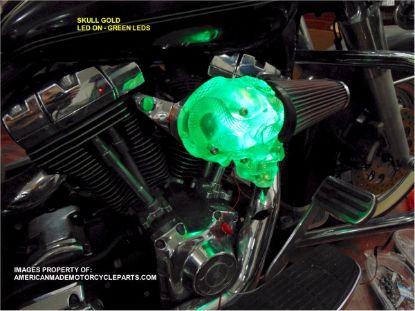 3D-LED-SKULL-FILTER-AIR-GREEN-2021-01