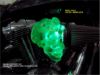 Picture of 3D-LED-SKULL-FILTER-AIR-GREEN-2021-01