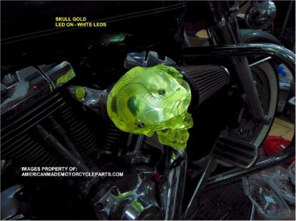3D-LED-SKULL-FILTER-AIR-YELLOW-2021-01