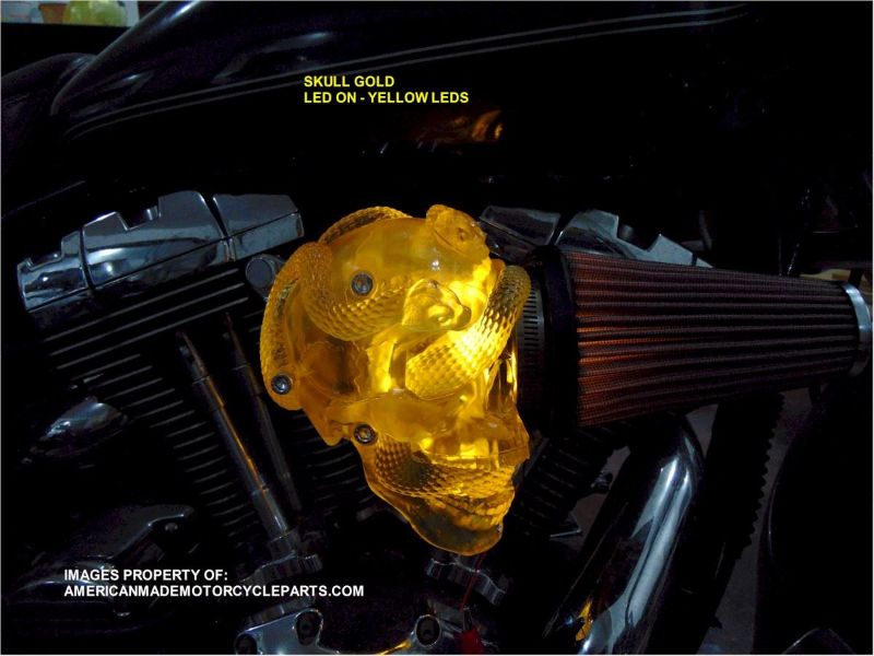 3D-LED-SKULL-FILTER-AIR-GOLD-2021-01
